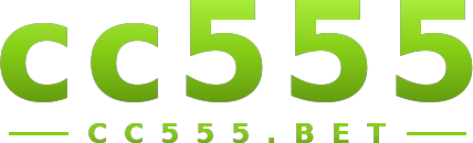 cc555 logo