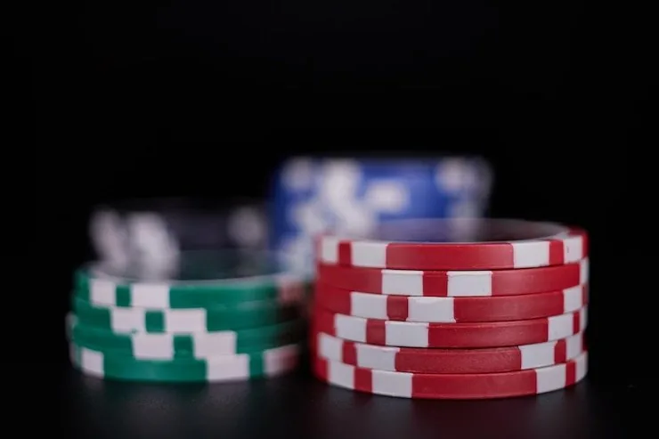 cc555 Sportsbook